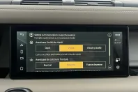 Land Rover Defender din 2024 cu 98.900 km - oferta LAN175911 - foto 26