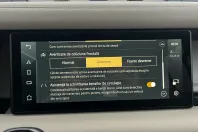 Land Rover Defender din 2024 cu 98.900 km - oferta LAN175911 - foto 27