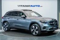 Mercedes-Benz GLC din 2022 cu 85.293 km - oferta MER175912 - foto 2