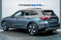 Mercedes-Benz GLC din 2022 cu 85.293 km - oferta MER175912 - foto 3