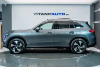 Mercedes-Benz GLC din 2022 cu 85.293 km - oferta MER175912 - foto 4