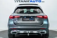 Mercedes-Benz GLC din 2022 cu 85.293 km - oferta MER175912 - foto 5