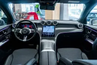 Mercedes-Benz GLC din 2022 cu 85.293 km - oferta MER175912 - foto 7