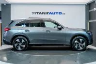 Mercedes-Benz GLC din 2022 cu 85.293 km - oferta MER175912 - foto 10