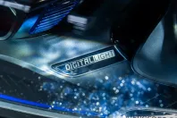 Mercedes-Benz GLC din 2022 cu 85.293 km - oferta MER175912 - foto 12