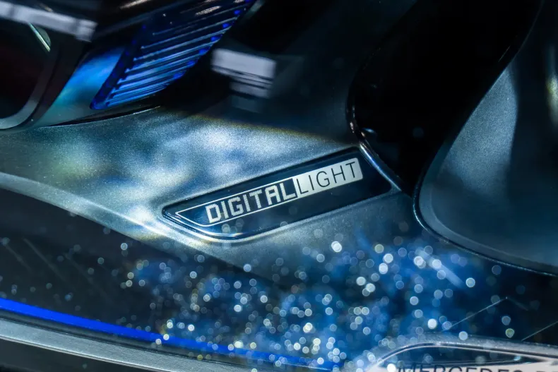 Mercedes-Benz GLC din 2022 cu 85.293 km - oferta MER175912 - foto 12