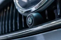 Mercedes-Benz GLC din 2022 cu 85.293 km - oferta MER175912 - foto 13