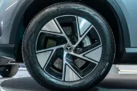 Mercedes-Benz GLC din 2022 cu 85.293 km - oferta MER175912 - foto 14