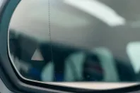 Mercedes-Benz GLC din 2022 cu 85.293 km - oferta MER175912 - foto 15