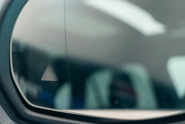 Mercedes-Benz GLC din 2022 cu 85.293 km - oferta MER175912 - foto 15