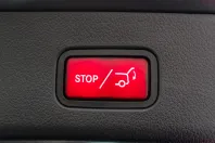 Mercedes-Benz GLC din 2022 cu 85.293 km - oferta MER175912 - foto 18