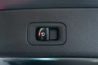 Mercedes-Benz GLC din 2022 cu 85.293 km - oferta MER175912 - foto 19