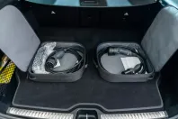 Mercedes-Benz GLC din 2022 cu 85.293 km - oferta MER175912 - foto 20