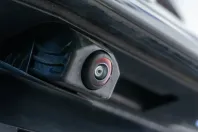 Mercedes-Benz GLC din 2022 cu 85.293 km - oferta MER175912 - foto 21