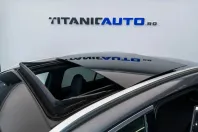 Mercedes-Benz GLC din 2022 cu 85.293 km - oferta MER175912 - foto 22