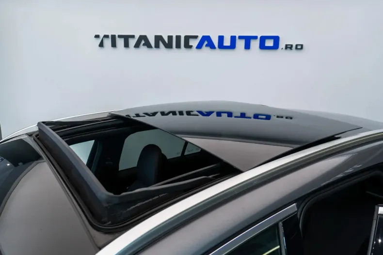 Mercedes-Benz GLC din 2022 cu 85.293 km - oferta MER175912 - foto 22