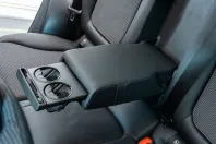 Mercedes-Benz GLC din 2022 cu 85.293 km - oferta MER175912 - foto 25