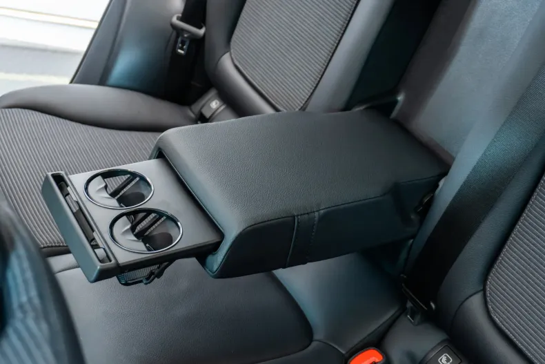 Mercedes-Benz GLC din 2022 cu 85.293 km - oferta MER175912 - foto 25