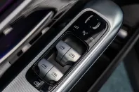 Mercedes-Benz GLC din 2022 cu 85.293 km - oferta MER175912 - foto 27