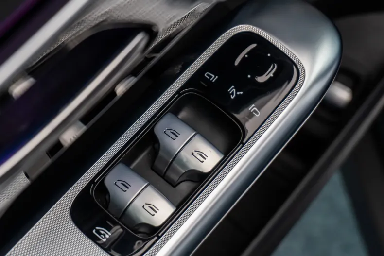 Mercedes-Benz GLC din 2022 cu 85.293 km - oferta MER175912 - foto 27