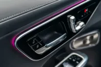 Mercedes-Benz GLC din 2022 cu 85.293 km - oferta MER175912 - foto 29