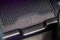 Mercedes-Benz GLC din 2022 cu 85.293 km - oferta MER175912 - foto 30