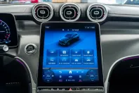 Mercedes-Benz GLC din 2022 cu 85.293 km - oferta MER175912 - foto 31