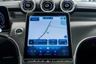 Mercedes-Benz GLC din 2022 cu 85.293 km - oferta MER175912 - foto 32