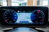 Mercedes-Benz GLC din 2022 cu 85.293 km - oferta MER175912 - foto 34