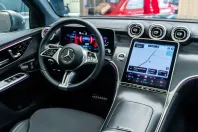 Mercedes-Benz GLC din 2022 cu 85.293 km - oferta MER175912 - foto 37