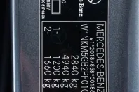 Mercedes-Benz GLC din 2022 cu 85.293 km - oferta MER175912 - foto 40