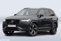 Volvo XC90 din 2022 cu 79.500 km - oferta VOL175913 - foto 1