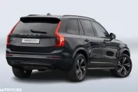 Volvo XC90 din 2022 cu 79.500 km - oferta VOL175913 - foto 2