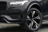 Volvo XC90 din 2022 cu 79.500 km - oferta VOL175913 - foto 3