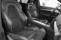 Volvo XC90 din 2022 cu 79.500 km - oferta VOL175913 - foto 5