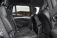 Volvo XC90 din 2022 cu 79.500 km - oferta VOL175913 - foto 6