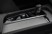 Volvo XC90 din 2022 cu 79.500 km - oferta VOL175913 - foto 7