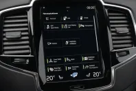 Volvo XC90 din 2022 cu 79.500 km - oferta VOL175913 - foto 8