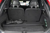 Volvo XC90 din 2022 cu 79.500 km - oferta VOL175913 - foto 10