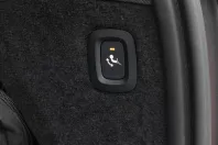 Volvo XC90 din 2022 cu 79.500 km - oferta VOL175913 - foto 11