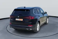 BMW X5 din 2022 cu 166.000 km - oferta BMW175914 - foto 3