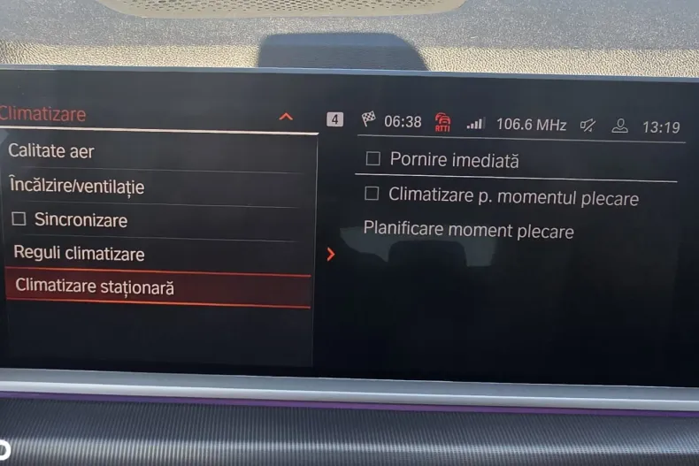 BMW X5 din 2022 cu 166.000 km - oferta BMW175914 - foto 10