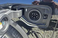 BMW X5 din 2022 cu 166.000 km - oferta BMW175914 - foto 12