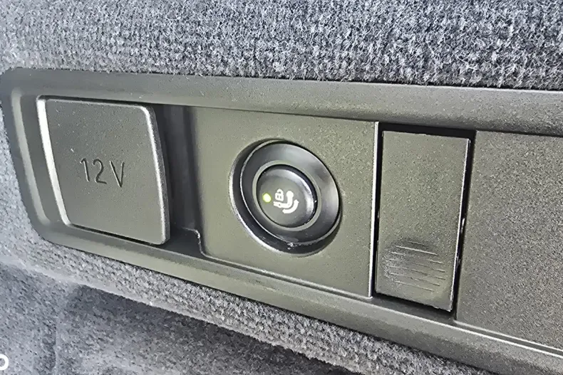 BMW X5 din 2022 cu 166.000 km - oferta BMW175914 - foto 13