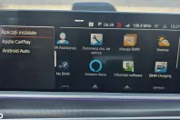 BMW X5 din 2022 cu 166.000 km - oferta BMW175914 - foto 16