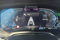 BMW X5 din 2022 cu 166.000 km - oferta BMW175914 - foto 18