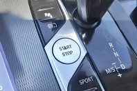 BMW X5 din 2022 cu 166.000 km - oferta BMW175914 - foto 19