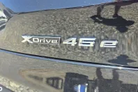 BMW X5 din 2022 cu 166.000 km - oferta BMW175914 - foto 20