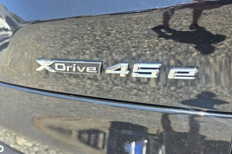 BMW X5 din 2022 cu 166.000 km - oferta BMW175914 - foto 20