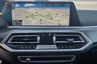 BMW X5 din 2022 cu 166.000 km - oferta BMW175914 - foto 23